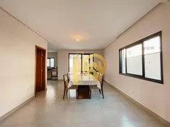 Casa de Condomínio com 4 Quartos à venda, 258m² no Urbanova, São José dos Campos - Foto 2