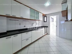 Apartamento com 4 Quartos à venda, 180m² no Barra, Salvador - Foto 15