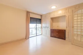 Apartamento com 3 Quartos para alugar, 258m² no Cerqueira César, São Paulo - Foto 34