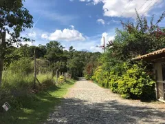 Fazenda / Sítio / Chácara com 2 Quartos à venda, 100m² no Sao Jose Justinopolis, Ribeirão das Neves - Foto 12