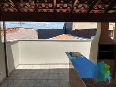 Casa com 3 Quartos à venda, 175m² no Urb Salto de São José, Salto - Foto 20