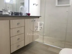 Apartamento com 3 Quartos à venda, 165m² no Morro Sorocotuba, Guarujá - Foto 11