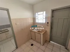 Casa com 3 Quartos à venda, 101m² no Jardim São Paulo, Piracicaba - Foto 24