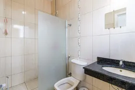 Casa com 4 Quartos à venda, 272m² no Três Barras, Contagem - Foto 5