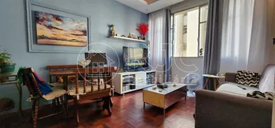 Apartamento com 2 Quartos à venda, 68m² no Estacio, Rio de Janeiro - Foto 1