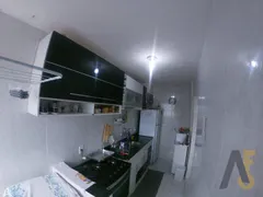 Apartamento com 2 Quartos à venda, 51m² no Taquara, Rio de Janeiro - Foto 5