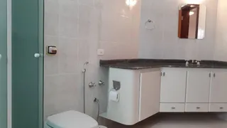 Casa de Condomínio com 6 Quartos à venda, 420m² no Loteamento Retiro Recanto Tranquilo, Atibaia - Foto 32