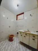 Apartamento com 2 Quartos para alugar, 70m² no Iguatemi, Ribeirão Preto - Foto 5