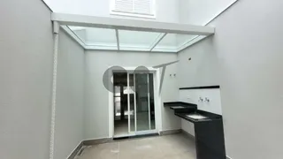 Casa com 3 Quartos à venda, 130m² no Chácara Santo Antônio, São Paulo - Foto 11