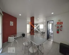 Apartamento com 3 Quartos à venda, 85m² no Ipiranga, São Paulo - Foto 16