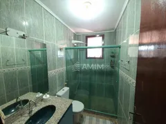 Casa de Condomínio com 4 Quartos à venda, 180m² no Sapê, Niterói - Foto 14