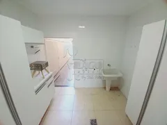 Casa com 3 Quartos à venda, 175m² no Nova Ribeirânia, Ribeirão Preto - Foto 22