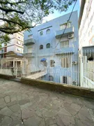Apartamento com 3 Quartos à venda, 101m² no Moinhos de Vento, Porto Alegre - Foto 13