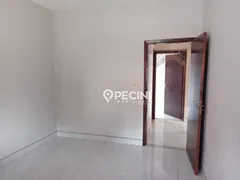 Casa com 3 Quartos à venda, 271m² no Jardim Planalto, Cordeirópolis - Foto 27