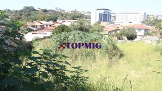 Terreno / Lote / Condomínio à venda, 2160m² no Inga, Betim - Foto 10