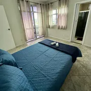 Apartamento com 4 Quartos à venda, 134m² no Vila Nova, Cabo Frio - Foto 13