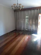 Sobrado com 3 Quartos para alugar, 351m² no Alto da Mooca, São Paulo - Foto 15