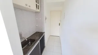Apartamento com 1 Quarto para alugar, 20m² no Alto, Teresópolis - Foto 2