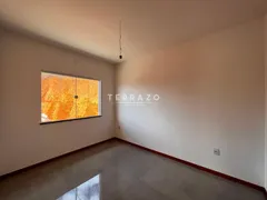 Casa de Condomínio com 3 Quartos à venda, 150m² no Albuquerque, Teresópolis - Foto 17