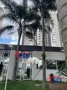 Apartamento com 3 Quartos para alugar, 109m² no Umuarama, Osasco - Foto 17