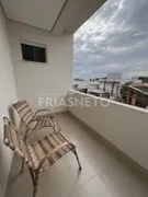 Casa de Condomínio com 3 Quartos à venda, 202m² no TERRAS DO SINHO I, Piracicaba - Foto 41