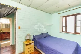 Casa com 3 Quartos à venda, 200m² no Ipanema, Porto Alegre - Foto 5