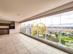 Apartamento com 4 Quartos à venda, 245m² no Jardim das Colinas, São José dos Campos - Foto 1