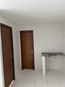 Apartamento com 1 Quarto para alugar, 30m² no Guara II, Brasília - Foto 5