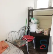 Apartamento com 2 Quartos à venda, 101m² no Vila Nova, Cabo Frio - Foto 14