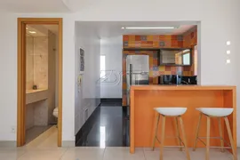 Apartamento com 3 Quartos à venda, 127m² no Lourdes, Belo Horizonte - Foto 11