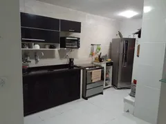 Cobertura com 3 Quartos à venda, 82m² no Coqueiral, Araruama - Foto 1