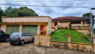 Casa com 7 Quartos à venda, 332m² no , Guararema - Foto 8