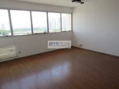 Casa Comercial à venda, 30m² no Água Branca, São Paulo - Foto 9