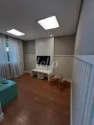 Apartamento com 1 Quarto para alugar, 49m² no Vila Guilherme, São Paulo - Foto 20