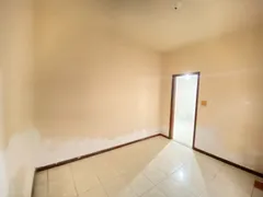 Apartamento com 2 Quartos à venda, 70m² no Juscelino, Mesquita - Foto 18