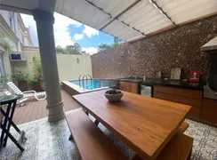 Casa de Condomínio com 2 Quartos à venda, 289m² no Moema, São Paulo - Foto 1