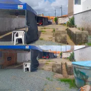 Terreno / Lote / Condomínio à venda, 255m² no Residencial Pinheiros, São Luís - Foto 1