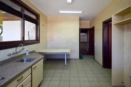 Casa com 1 Quarto à venda, 405m² no Tarumã, Curitiba - Foto 13
