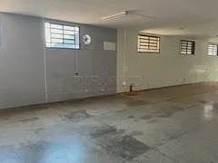 Loja / Salão / Ponto Comercial para alugar, 220m² no Jardim Antartica, Ribeirão Preto - Foto 4