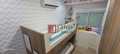 Apartamento com 3 Quartos à venda, 144m² no Centro, Imbituba - Foto 30