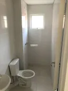 Apartamento com 2 Quartos à venda, 47m² no Santa Cândida, Curitiba - Foto 15