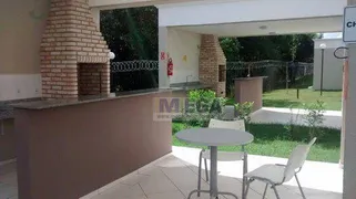 Apartamento com 2 Quartos à venda, 48m² no Vila Monte Alegre, Paulínia - Foto 9