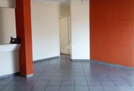 Apartamento com 3 Quartos à venda, 95m² no Lagoinha, Ribeirão Preto - Foto 3