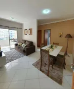 Apartamento com 2 Quartos à venda, 72m² no Vila Tupi, Praia Grande - Foto 7
