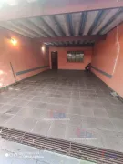 Casa Comercial com 3 Quartos para alugar, 200m² no Bussocaba, Osasco - Foto 1