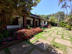 Casa com 5 Quartos à venda, 240m² no Itaipava, Petrópolis - Foto 6