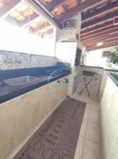 Casa com 4 Quartos à venda, 165m² no Jardim Itaquere, São Pedro - Foto 76