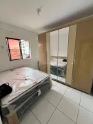 Apartamento com 2 Quartos para alugar, 56m² no Turu, São Luís - Foto 11
