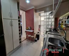 Casa de Condomínio com 3 Quartos à venda, 130m² no Jardim Morumbi, Indaiatuba - Foto 26