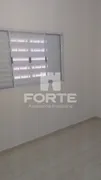 Casa com 2 Quartos à venda, 89m² no Vila São Paulo, Mogi das Cruzes - Foto 13